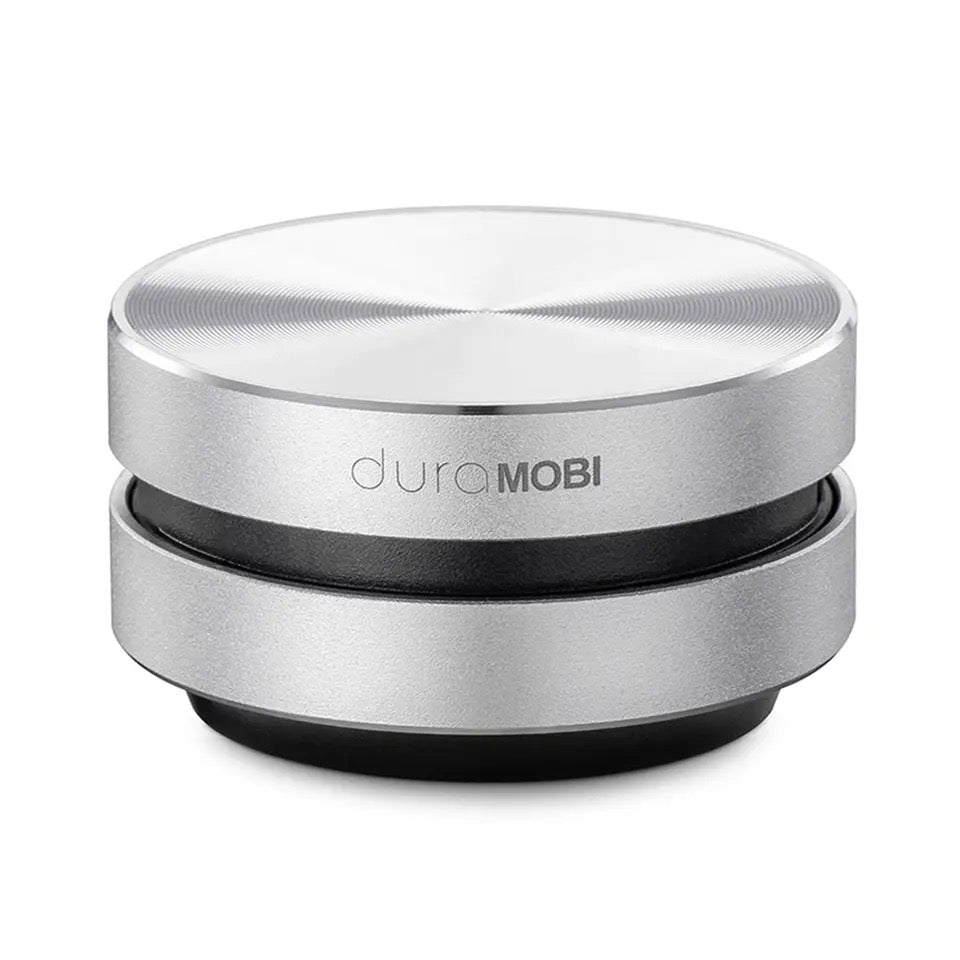 DuraMobi Bone Conducting BT Speaker