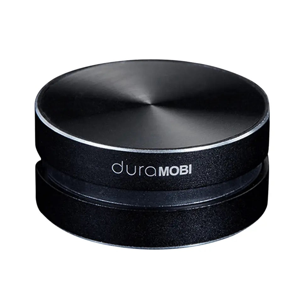 DuraMobi Bone Conducting BT Speaker