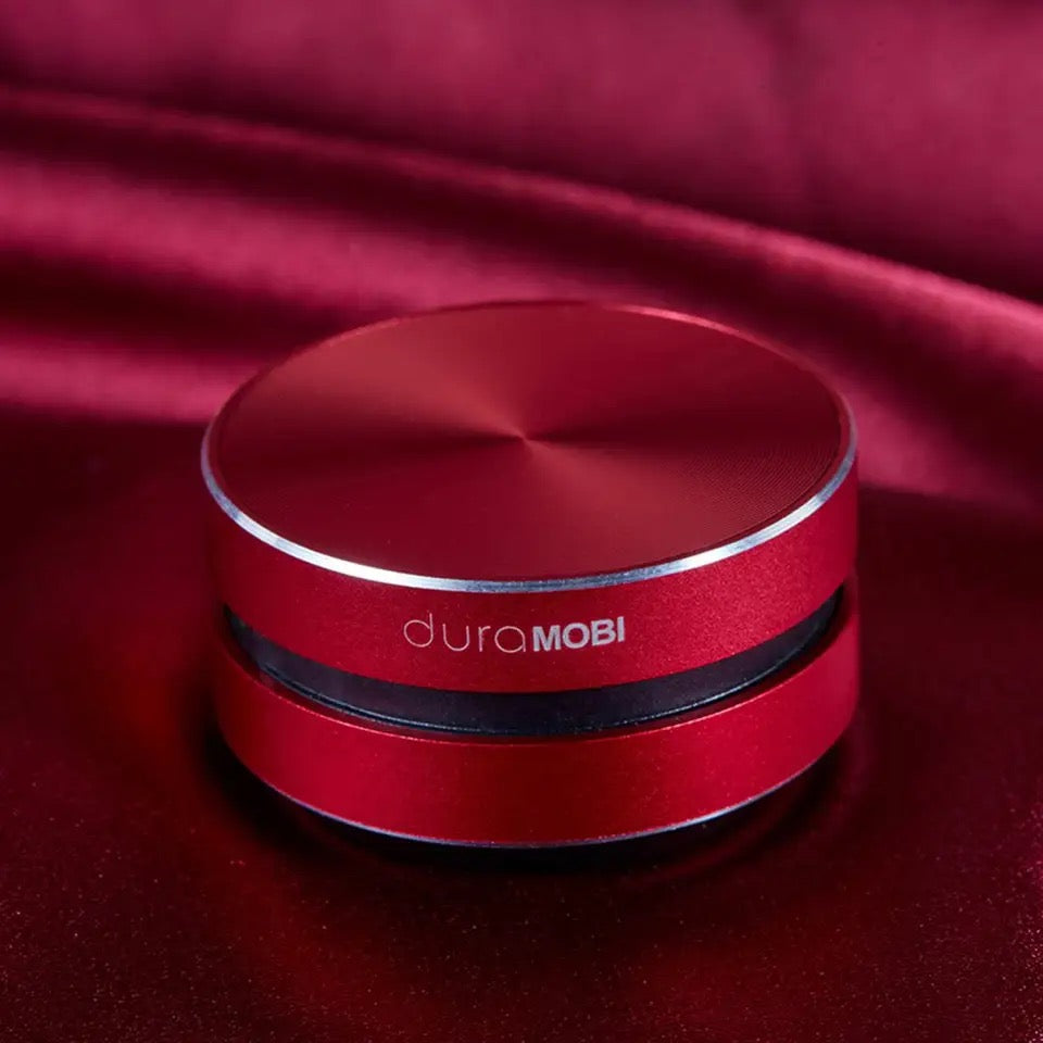DuraMobi Bone Conducting BT Speaker