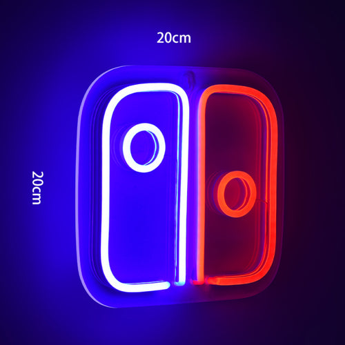 LED Neon Sign