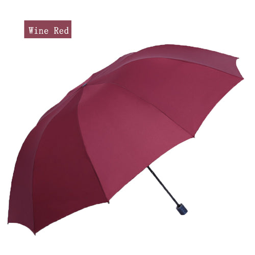 Huge Umbrella