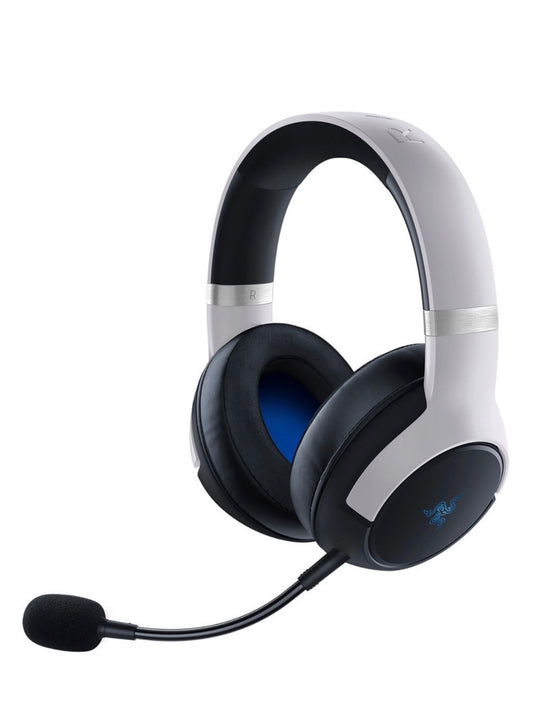 Razer Kaira Wireless Gaming Headset PS5 PC