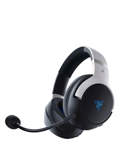 Razer Kaira Wireless Gaming Headset PS5 PC