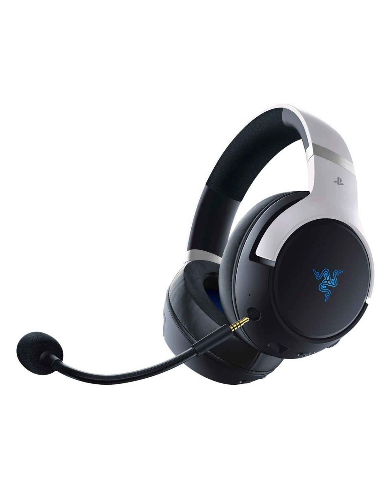 Razer Kaira Wireless Gaming Headset PS5 PC