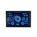 3.5in Cpu Gpu HDD RAM Monitor Screen – gallardotech