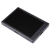 3.5in Cpu Gpu HDD RAM Monitor Screen – gallardotech