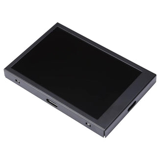 3.5in Cpu Gpu HDD RAM Monitor Screen – gallardotech