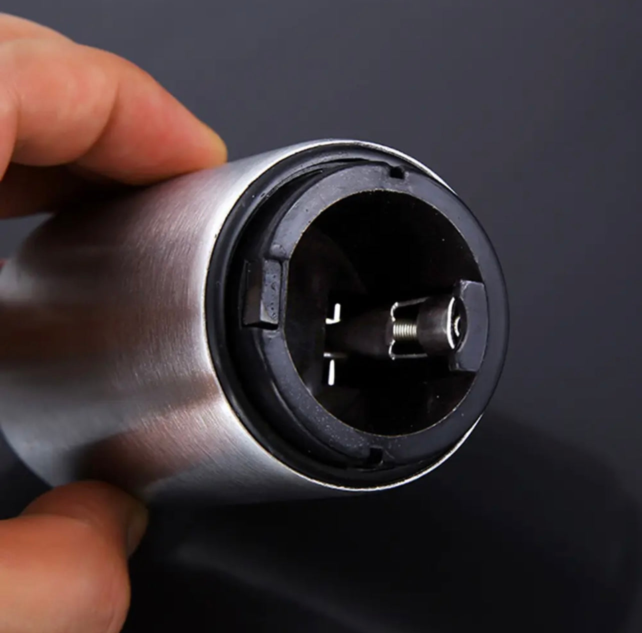 Bottle Opener PopTop