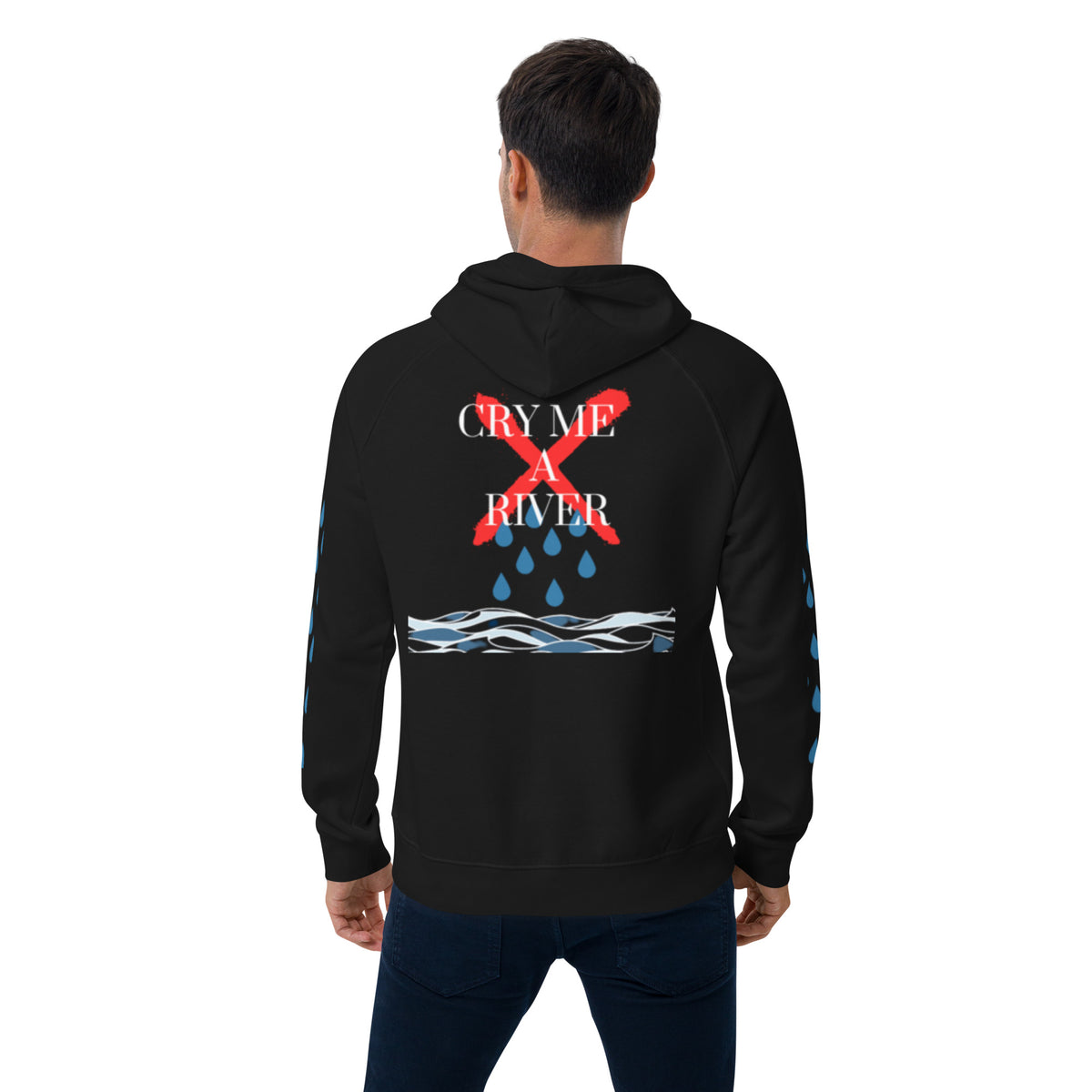 Heartbreaker Hoodie