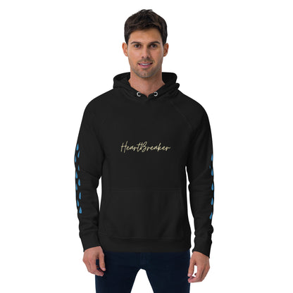 Heartbreaker Hoodie