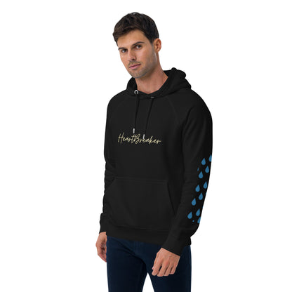 Heartbreaker Hoodie