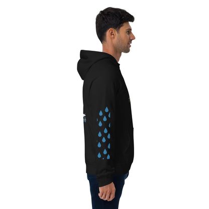 Heartbreaker Hoodie