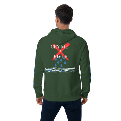 Heartbreaker Hoodie