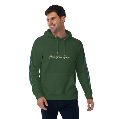 Heartbreaker Hoodie