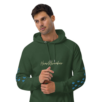 Heartbreaker Hoodie