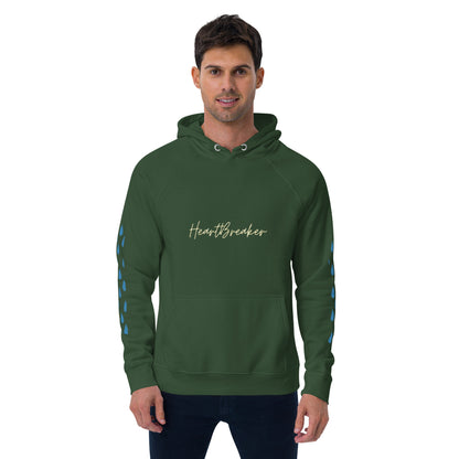 Heartbreaker Hoodie