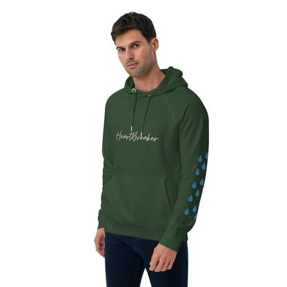 Heartbreaker Hoodie