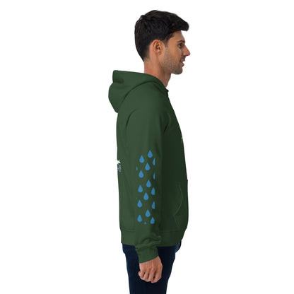 Heartbreaker Hoodie