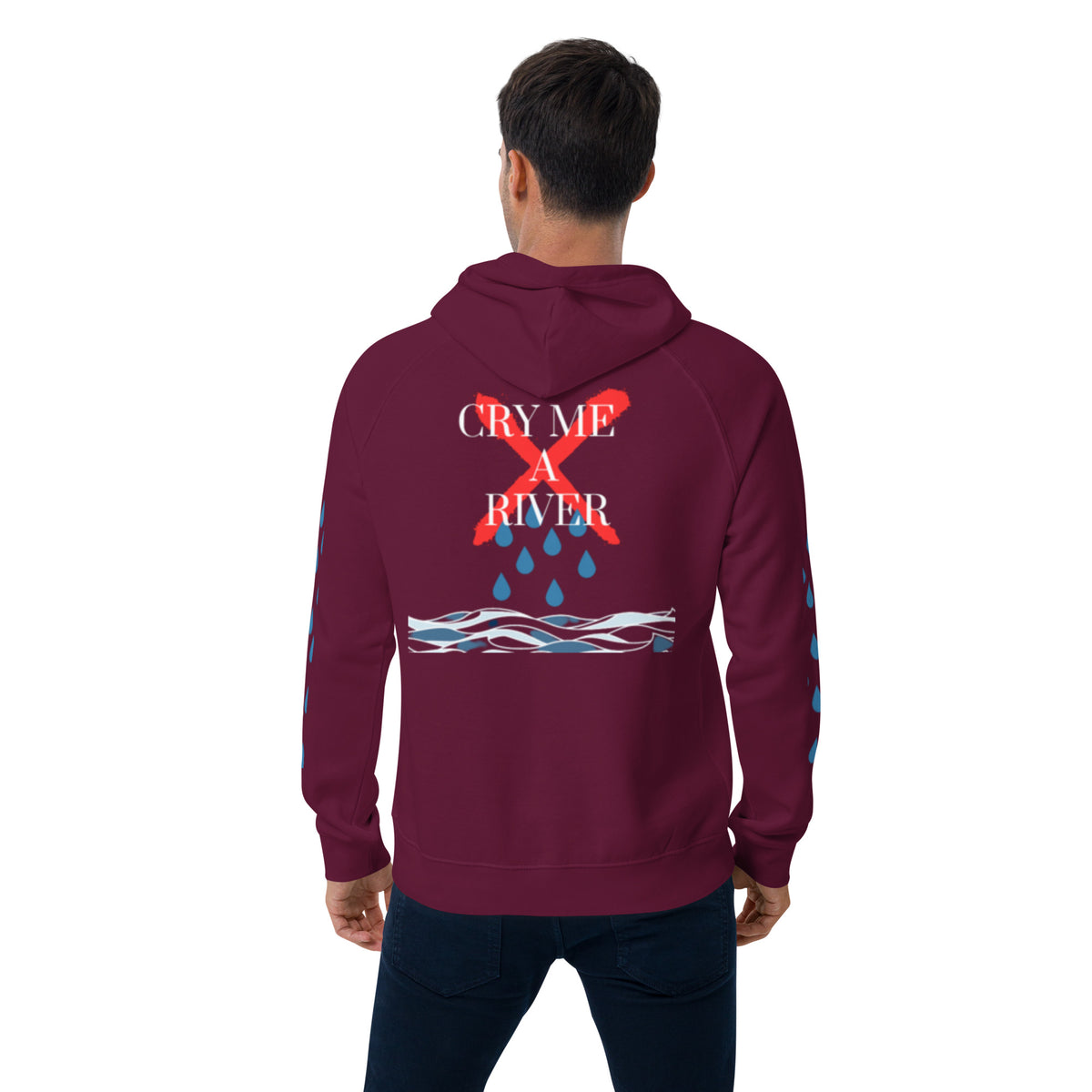 Heartbreaker Hoodie
