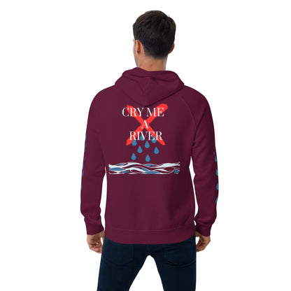 Heartbreaker Hoodie
