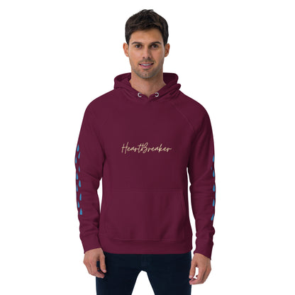 Heartbreaker Hoodie