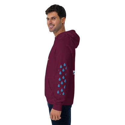 Heartbreaker Hoodie
