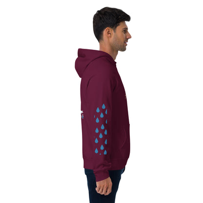 Heartbreaker Hoodie
