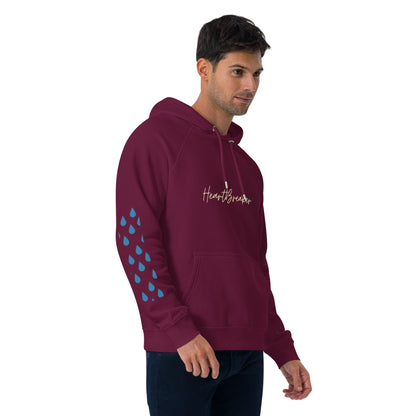 Heartbreaker Hoodie