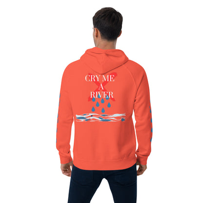 Heartbreaker Hoodie
