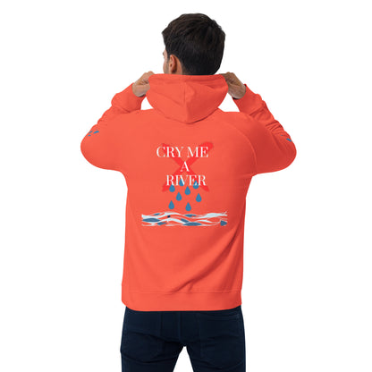 Heartbreaker Hoodie