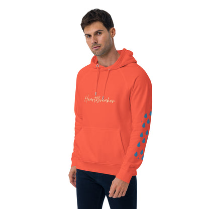 Heartbreaker Hoodie