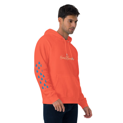 Heartbreaker Hoodie