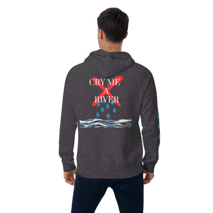 Heartbreaker Hoodie