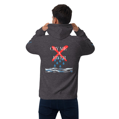 Heartbreaker Hoodie