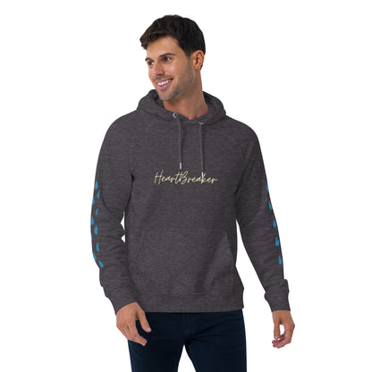 Heartbreaker Hoodie