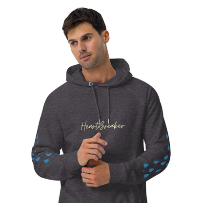 Heartbreaker Hoodie