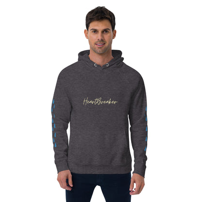 Heartbreaker Hoodie