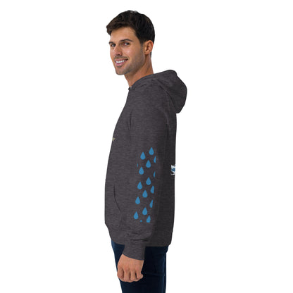Heartbreaker Hoodie