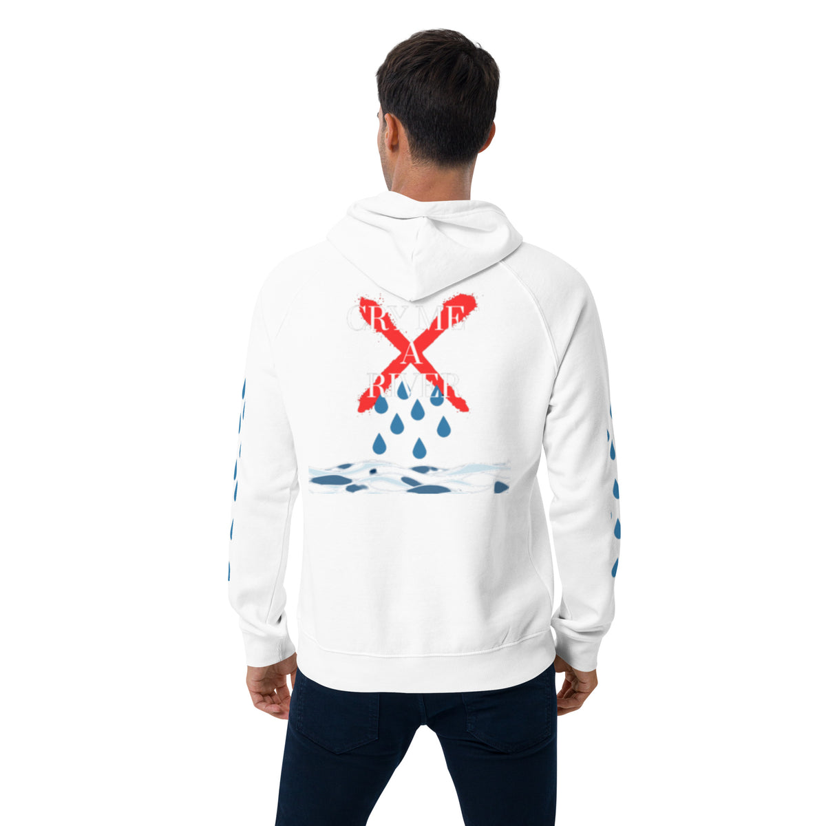 Heartbreaker Hoodie