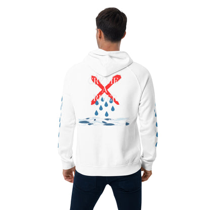 Heartbreaker Hoodie