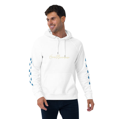 Heartbreaker Hoodie