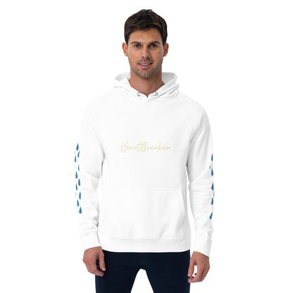 Heartbreaker Hoodie