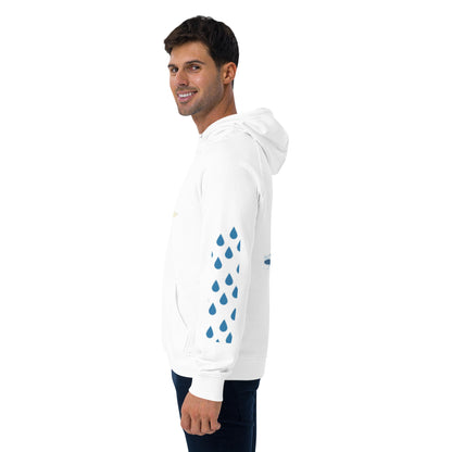 Heartbreaker Hoodie