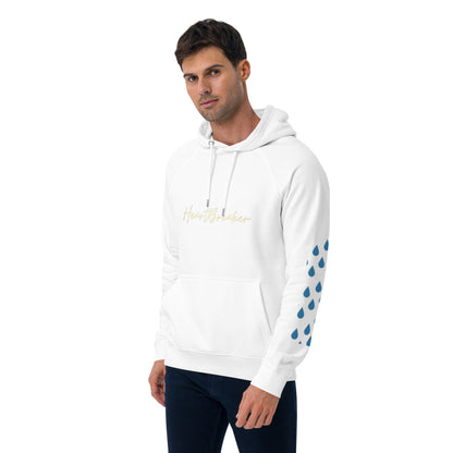 Heartbreaker Hoodie