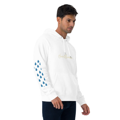 Heartbreaker Hoodie