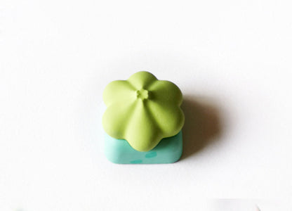 Pokemon Keycaps