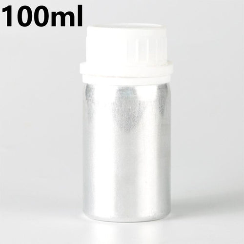 Car Headlight Lens Restoration Kit