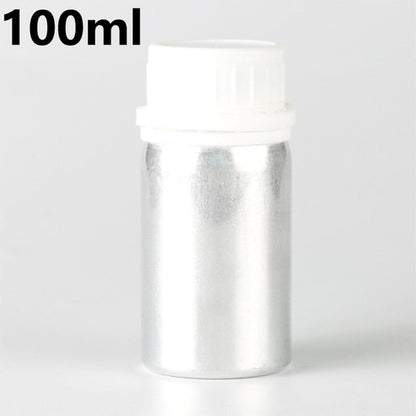 Car Headlight Lens Restoration Kit