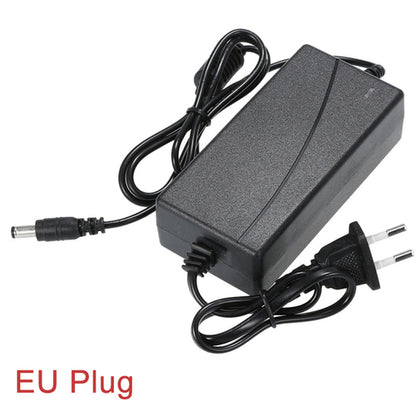 Car Headlight Lens Restoration Kit