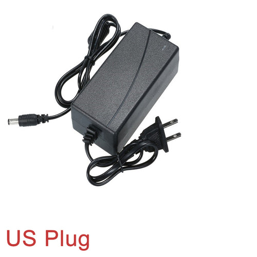 Car Headlight Lens Restoration Kit